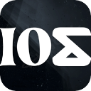 iOS加速器